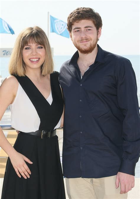 jennette mccurdy and joe boyfriend|The Truth About Jennette McCurdys Dating History